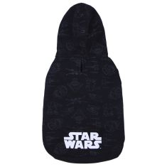 DISNEY perro jersey Darth Vader