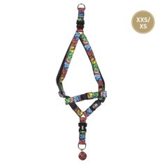 DISNEY perro petral Marvel 25-35 cm