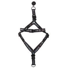 DISNEY perro petral Star Wars 30-40 cm