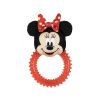 DISNEY perro juguete mordedor Minnie
