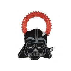 DISNEY perro juguete mordedor Star Wars