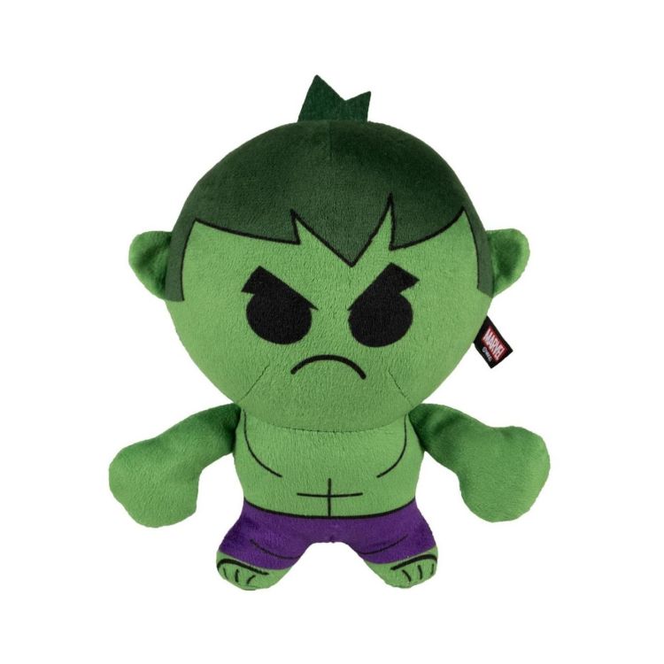 DISNEY perro juguete peluche Vengadores