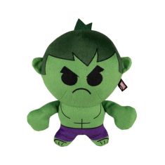 DISNEY perro juguete peluche Vengadores