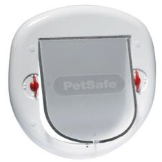 NAYECO Staywell perro puerta L mod 280