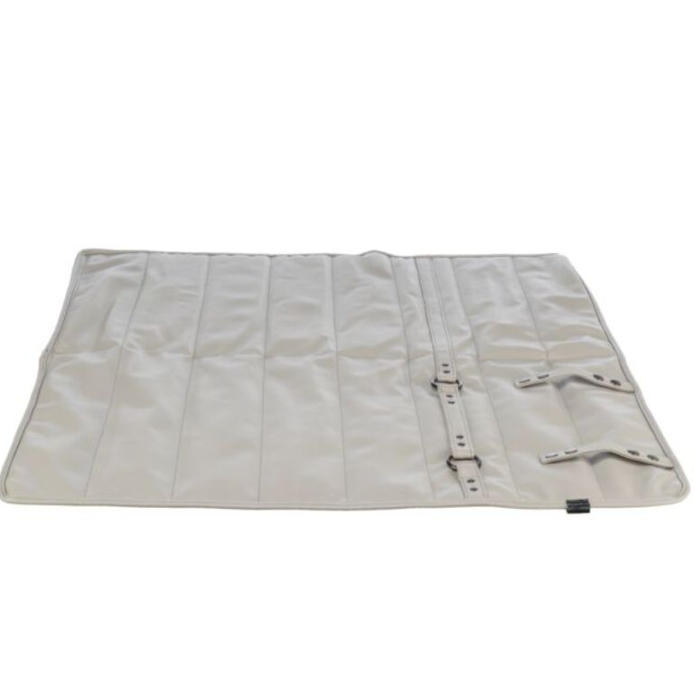 TRIXIE manta Citystyle