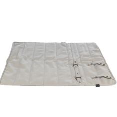 TRIXIE manta Citystyle