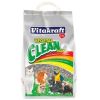 VITAKRAFT vegetal clean papel 25 L