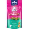 VITAKRAFT gato snack crispy crunch dental 60 gr