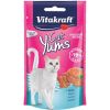 VITAKRAFT gato snack Yums salmon 40 gr