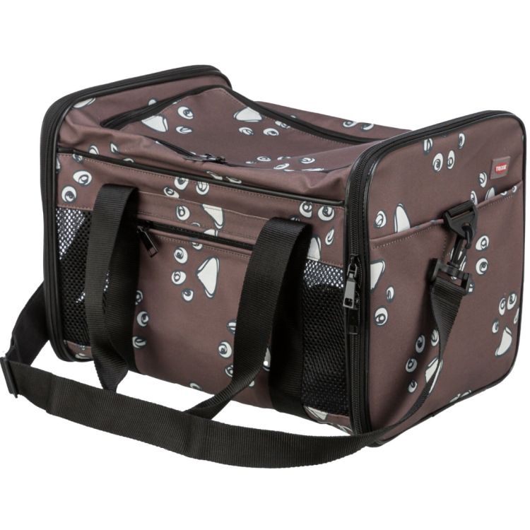 TRIXIE bolsa Adrina 26x27x42 cm