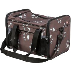 TRIXIE bolsa Adrina 26x27x42 cm