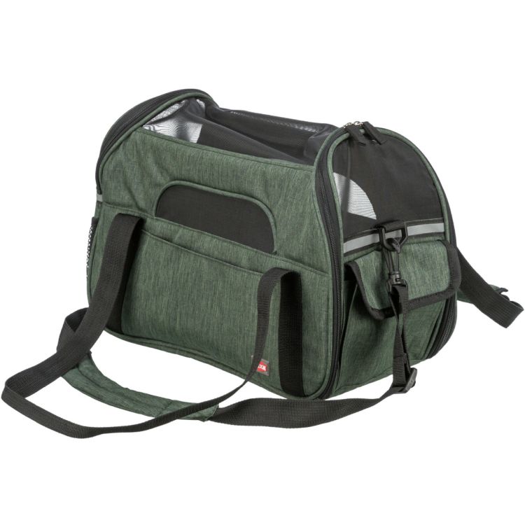 TRIXIE bolso Madison
