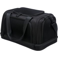 TRIXIE bolso Airline plane 28x25x44 cm