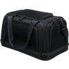 TRIXIE bolso Airline plane 28x25x44 cm