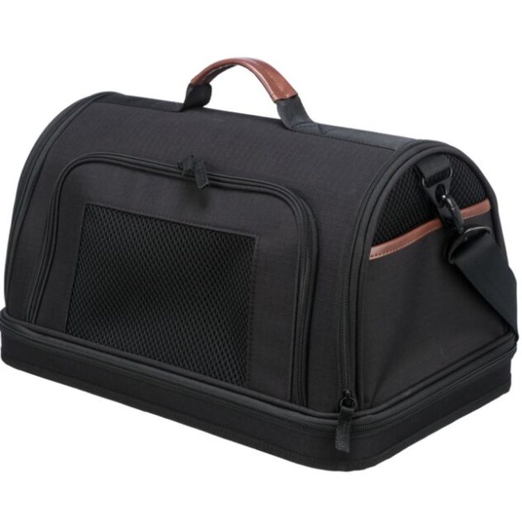 TRIXIE bolso Tasche 28x25x45 cm