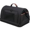 TRIXIE bolso Tasche 28x25x45 cm