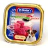 DR CLAUDER perro adulto pato tarrina 100 gr