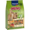 VITAKRAFT conejo menu vital 1 kg