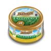 PRINCESS gato adulto Excelence pollo arroz lata 70 gr
