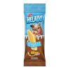 DR. ZOO perro snack helado banana split 50 gr