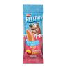 DR. ZOO perro snack helado salchicha y queso 50 gr