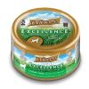 PRINCESS gato adulto Excelence pollo atun aloe lata 70 gr