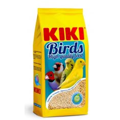 KIKI alpiste 500 gr