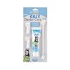 GILLS perro y gato kit dental