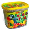 KIKI loro coctel fruta 300 gr