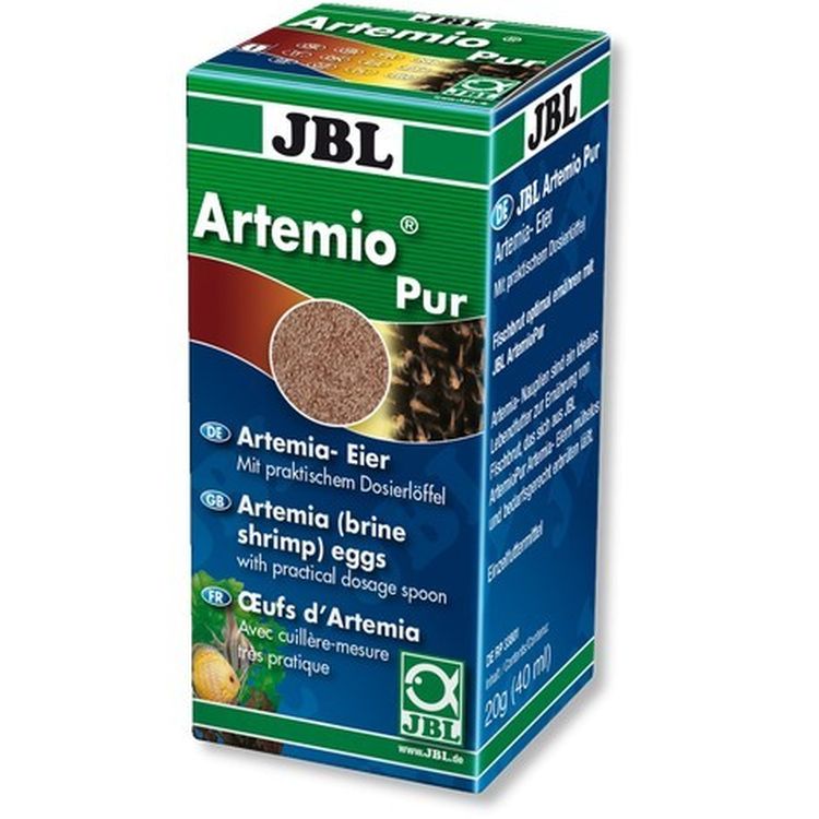 JBL Artemio pur