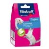 VITAKRAFT gato catnip natural 20 gr