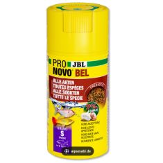 JBL Pronovo bel grano