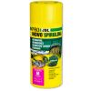 JBL Pronovo spirulina flakes 100 ml