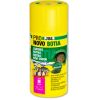 JBL Pronovo botia tab 100 ml