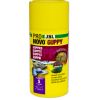 JBL Pronovo guppy flakes 250 ml