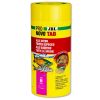 JBL Pronovo tab 100 ml