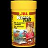 JBL Pronovo tab 250 ml