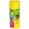 JBL Pronovo cichlid grano M 250 ml