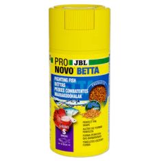 JBL Pronovo betta grano 100 ml