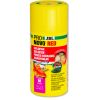 JBL Pronovo red flakes 100 ml