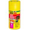 JBL Pronovo red grano 100 ml