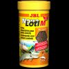 JBL Pronovo lotl grano 250 ml
