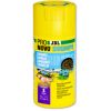 JBL Pronovo shrimps grano click 100 ml