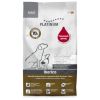 PLATINUM perro adulto iberico 1.5 kg