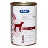 DR CLAUDER perro adulto dieta renal lata 400 gr