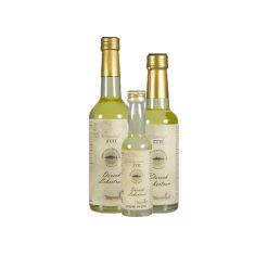 DR CLAUDER aceite higado bacalao