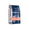 DR CLAUDER perro adulto salmón papa 3.5 kg