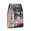 DR CLAUDER perro adulto salmón arroz 12.5 kg