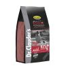 DR CLAUDER perro adulto mini 2 kg