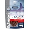 DR CLAUDER perro snack mini dados ternera 50gr